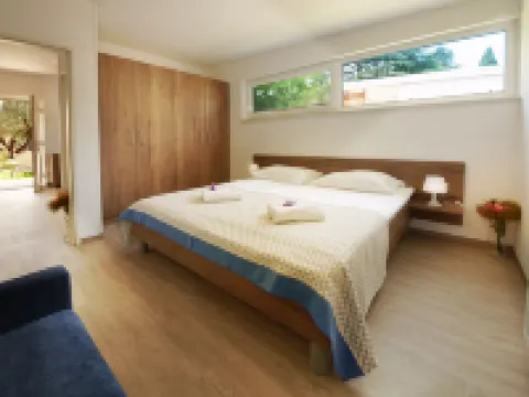 Adria Apartments - Hotel & Resort Adria Ankaran Hotels in Koper