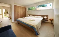 Adria Apartments - Hotel & Resort Adria Ankaran