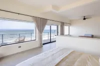 Cabo Break Hotel Hoteles en San José del Cabo