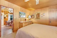 Pinglewood Cabin #2096 Hotels in Fawnskin
