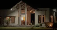 Foxtail Orchid Hotels in 