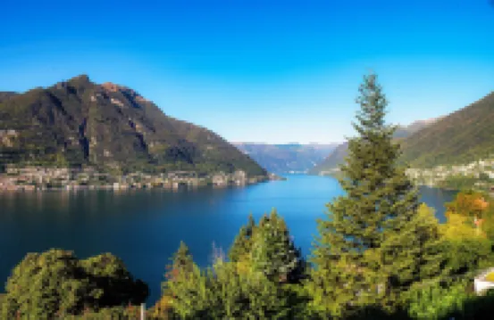 藍色住宿 法傑託拉廖酒店