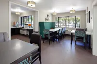 Hotel Vue Hotels in Mountain View