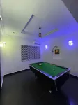 Trans Amadi Gardens Duplex Отели рядом с достопримечательностью «Ejimax Store»