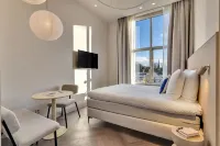 Hotel Kobalt - Den Haag Hotels in Haag