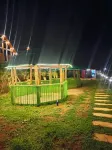 Fairyland Resort