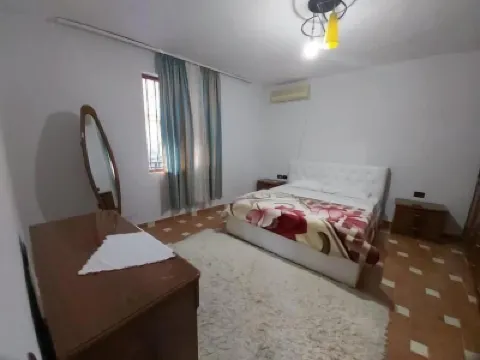 Through Mangalem Hotels in 