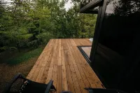 PurpleVague Hotels in Serbaneasa