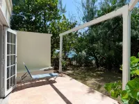 Inch by Inch 3 Bedroom Home by Bluescape