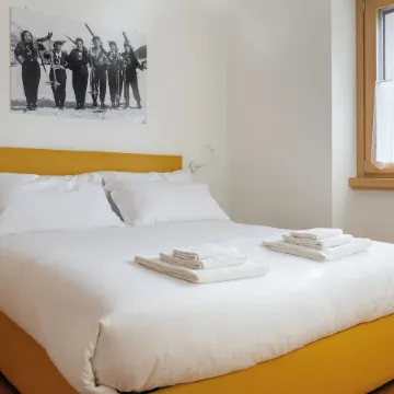 Italianway - Milano 20