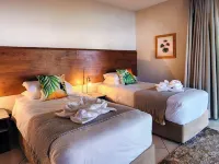 Mont Aux Sources Drakensberg Resort Hoteles en Uthukela DC
