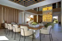 فيلا هارموني مراكش - مكان إقامة فاخر بحمام سباحة خاص وسبا