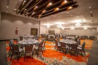 Hotel Araiza San Luis R.C. Hotels in San Luis Rio Colorado