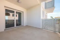 โอลเบียรูมส์