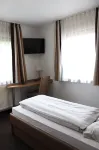 Pension Mavi Hotels in Muggensturm