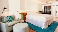 Holland House Beach Hotel Hotels in Philipsburg