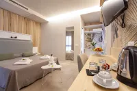 Sentido Michelizia Tropea Resort Hotels in Tropea