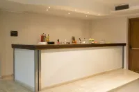 Hotel Dei Pini - bar
