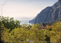 B&b la Giara - Ocean View