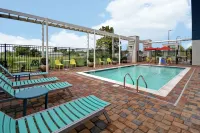 Home2 Suites by Hilton Harvey New Orleans Westbank Hotels in Harvey