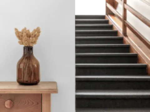 คาซ่าอัลโซเล โรงแรมในออร์ติเซ