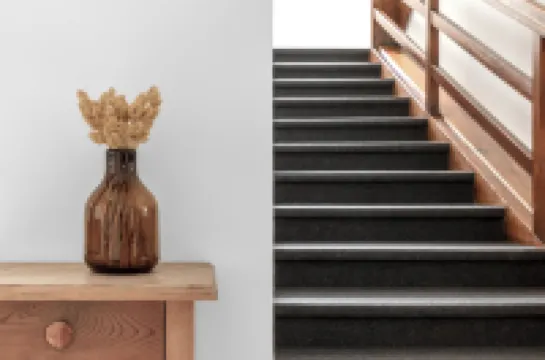 คาซ่าอัลโซเล โรงแรมในออร์ติเซ