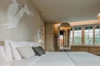 Casa Das Lérias Hotels in Gondar
