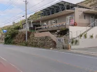 Maribu Beach House