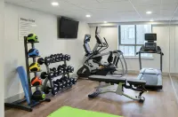 Holiday Inn Express TORONTO DOWNTOWN by IHG