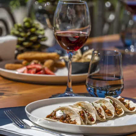 Elementa Boutique Hotel - Adults Only
