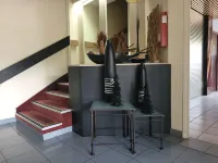 Le Médicis Hotels in Veranne