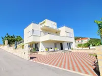 Apartments Gusti Hotels in 