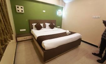 Anmols Impex Cottage