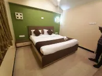 發明者的小屋飯店