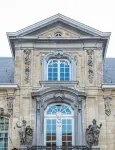 Sapphire House Antwerp, Autograph Collection Hotels in Antwerpen