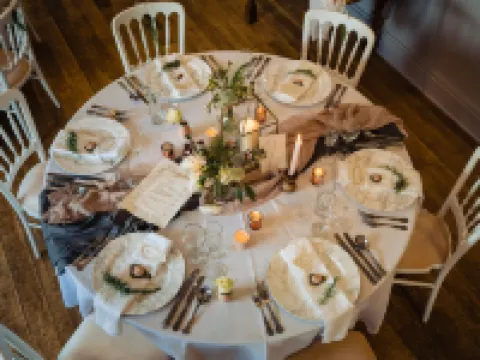 The Lamb Inn Hotels in Mid Devon District