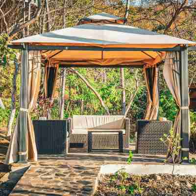 Suitree Experience Hotel Hotel Exterior