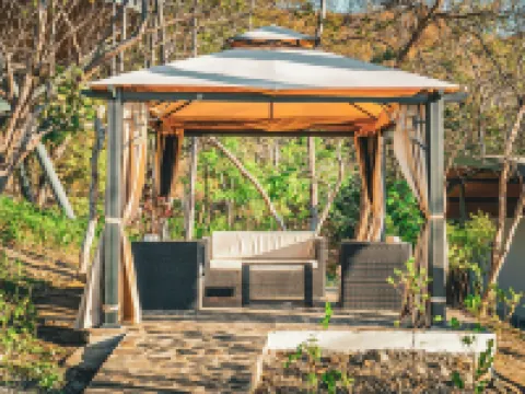 Suitree Experience Hotel Hoteles en Sardinal