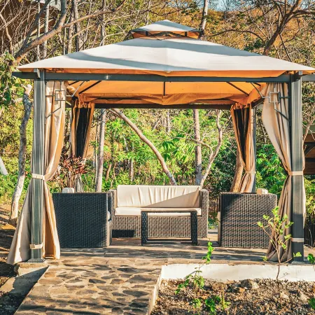 Suitree Experience Hotel