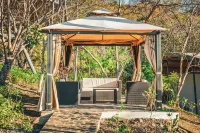 Suitree Experience Hotel Hotels in Sardinal