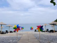 Likya 202 Hotels in Demre