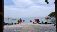 Likya 202 Hotel a Demre