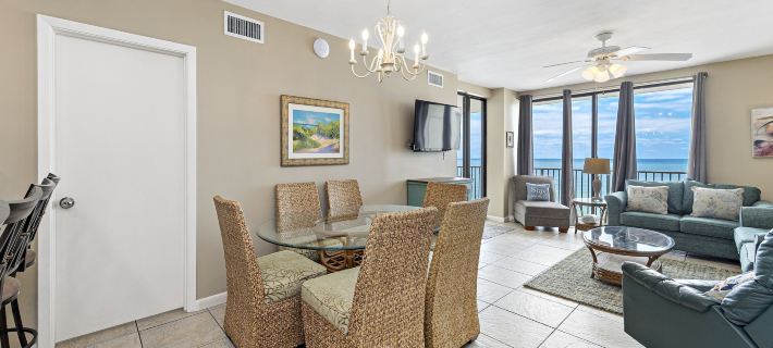 Shoalwater 804 Hotels in Orange Beach