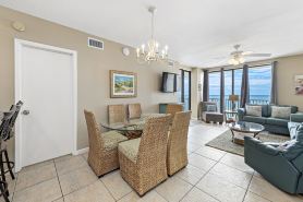 Shoalwater 804