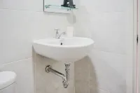 컴포터블 파크랜드 애비뉴 2BR  아파트먼트