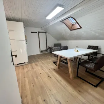 Ferienhaus Möhrle 7