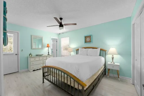 17214 Front Beach Rd T28 Các khách sạn ở Thành phố Panama