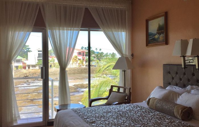 Park Hotel