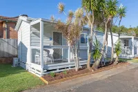 Reflections Ballina - Holiday Park Hotels near Ballina Byron Gateway Airport