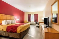 Econo Lodge Wanamaker